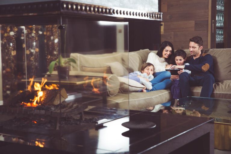 Un séjour au ski sur-mesure : à vous les vacances de rêve !