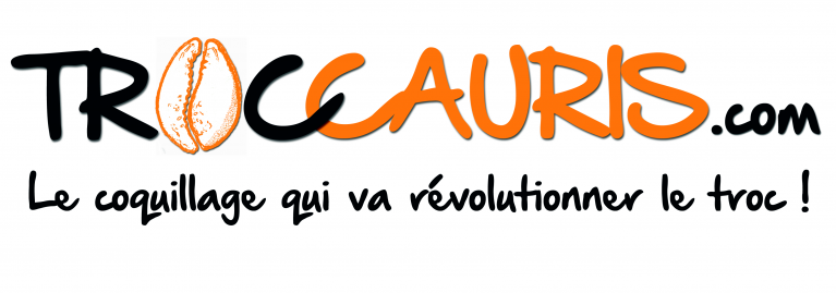 Troccauris révolutionne le troc !