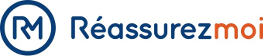 En 2018, faites des économies d'assurance au moment d'emprunter avec Réassurez-moi !