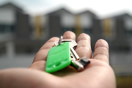 Conseils pour votre location de parking