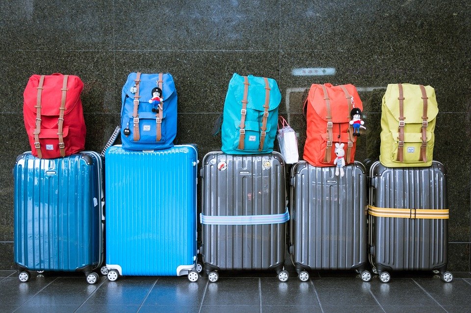 Parking Privé Orly - CDG avec navette gratuite