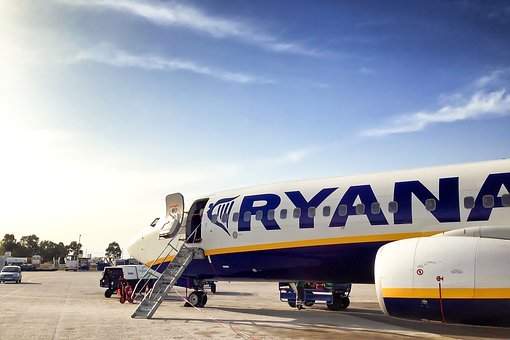PMP le bon plan pour réserver un parking à l'aéroport de Limoges