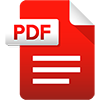 PDF