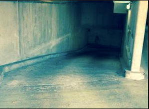 Location parking boulevard Bessières Paris (75)