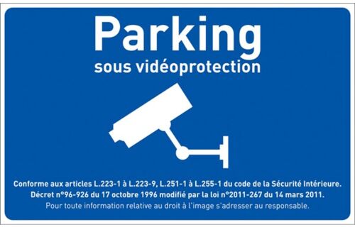 Location parking aéroport Lyon Saint-Exupéry à Chassieu (69)