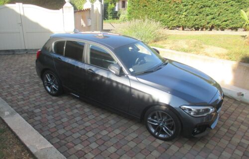 Location parking aéroport Lyon Saint-Exupéry à Chassieu (69)
