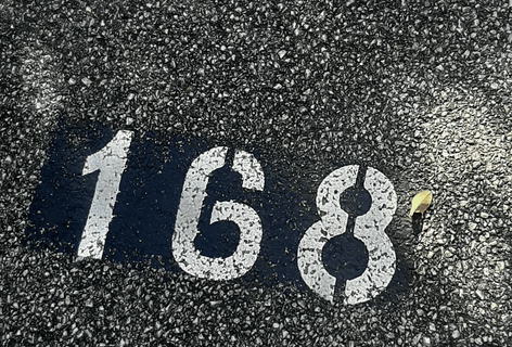 Location place de parking, Dijon (21)