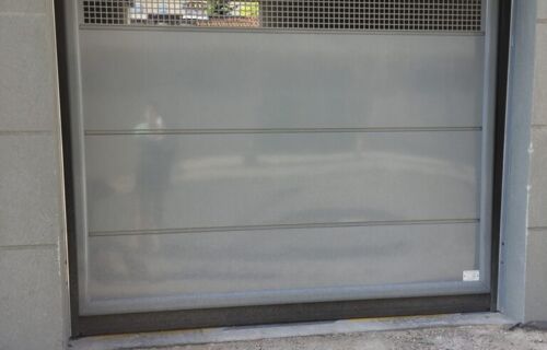 Place de parking centre ville Alfortville