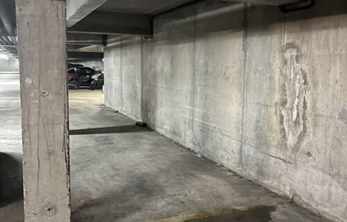 Parking à Boulogne billancourt