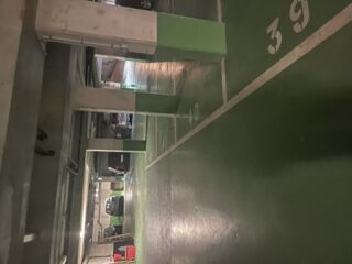 Parking RER A Neuilly plaisance au perreux sur marne