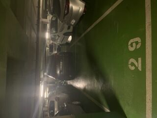 Parking RER A Neuilly plaisance au perreux sur marne