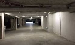 Location Lille - Parking Sous terrain