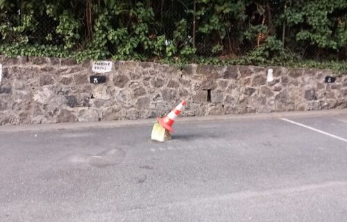 digne les bains
