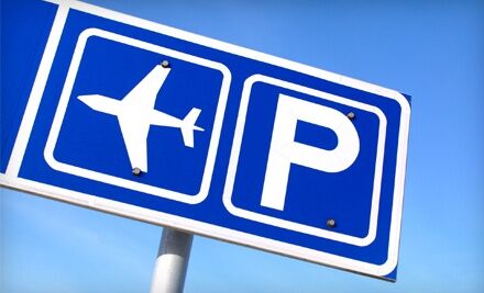 Parking proche aéroport Lille Lesquin