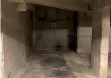 PARKING A LOUER à CHATENAY-MALABRY - 50€/mois TTC UNIQUEMENT