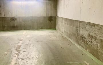 🅿️ À louer : Place de parking dans résidence sécurisée à Boulogne-Billancourt
