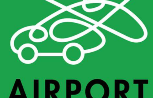 Parking aéroport paris Charles de Gaules
