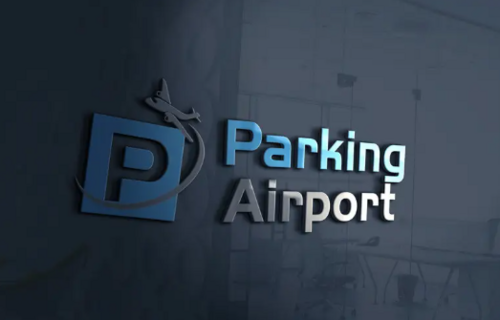 Parking aéroport paris Charles de Gaulle