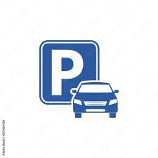 Parking proche aeroport Charles de Gaulle