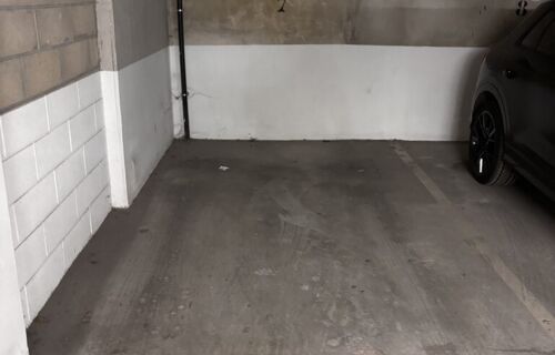 Place parking à 7km d Orly