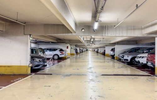 centre commercial italie 2