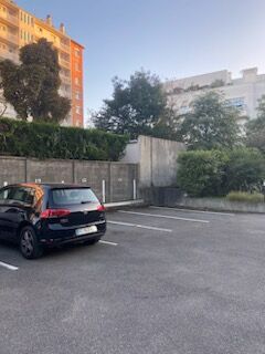 place de parkinq securisé montrouge