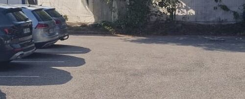 🚗 Parking proche de l’Aéroport de Genève – Dès 5€ / jour (NAVETTE Inclus depuis et vers L'aéroport de Genève)