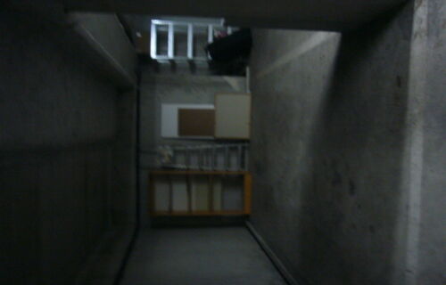 parking 88 rue sadi carnot 93179 Bagnolet