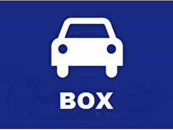 Location BOX FERMÉ au 26 rue des Cordelières à Paris (75013) aux GOBELINS et PROCHE du  BD ARAGO et du 5e arrondissement