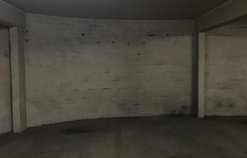 Parking 5e Censier-Daubenton